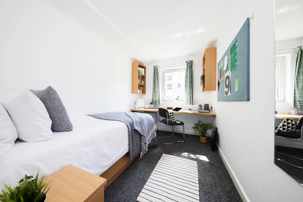 Student Accommodation Manchester At Rosamond House Unite Students student-accommodation-manchester-at-rosamond-house-unite-students